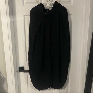 Free People Harem-Style Pants